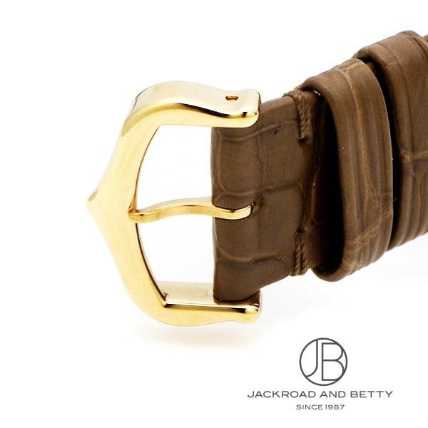 カルティエ CARTIER タンク ルイ カルティエ MM WGTA0059 中古 時計 男女兼用 | Cartier | 05