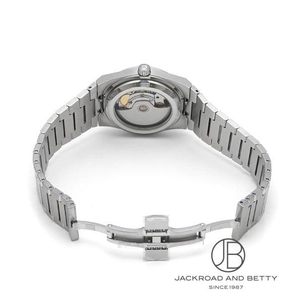 ティソ TISSOT PRX 35MM パワーマティック80 T137.207.11.111.00 中古 時計 男女兼用 | TISSOT | 03