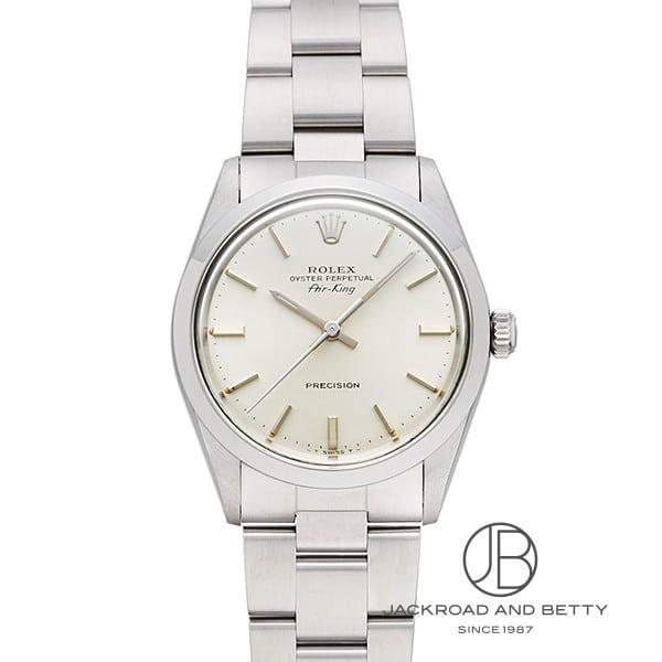 ロレックス ROLEX エアキング 5500 ヴィンテージ 時計 メンズ | ROLEX