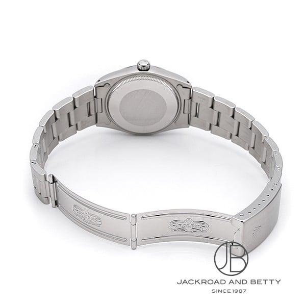 ロレックス ROLEX エアキング 5500 ヴィンテージ 時計 メンズ | ROLEX | 03