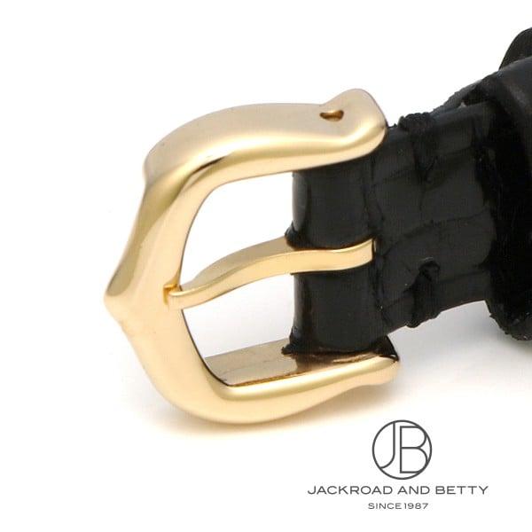 カルティエ CARTIER ミニベニュワール W1510956 中古 時計 レディース | Cartier | 05