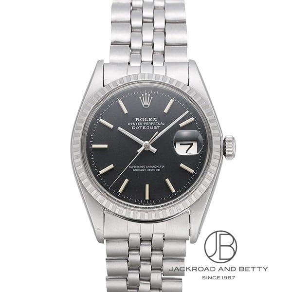 ロレックス ROLEX デイトジャスト レッドアイ 1603 ヴィンテージ 時計 メンズ | ROLEX