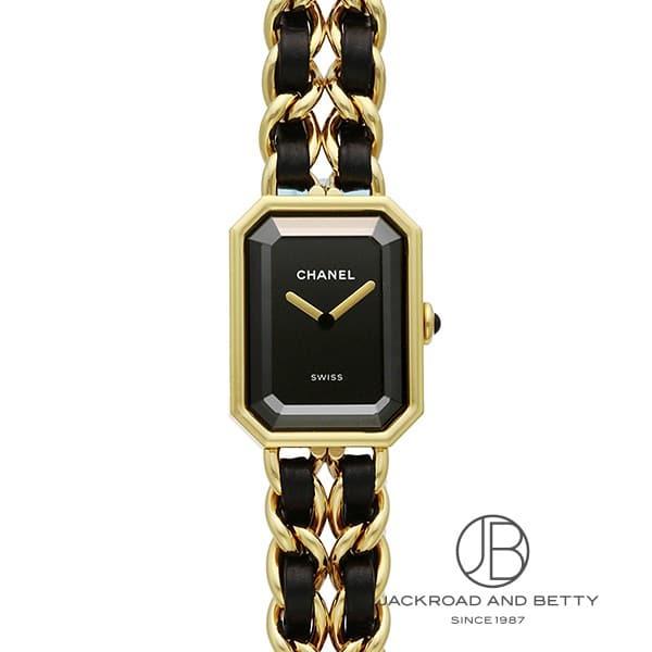 シャネル CHANEL プルミエール エディション オリジナル L H6951 新品 時計 レディース | CHANEL