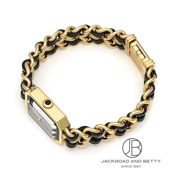 シャネル CHANEL プルミエール エディション オリジナル L H6951 新品 時計 レディース | CHANEL | 01