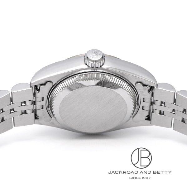 ロレックス ROLEX デイトジャスト 26 79174 中古 時計 レディース | ROLEX | 04