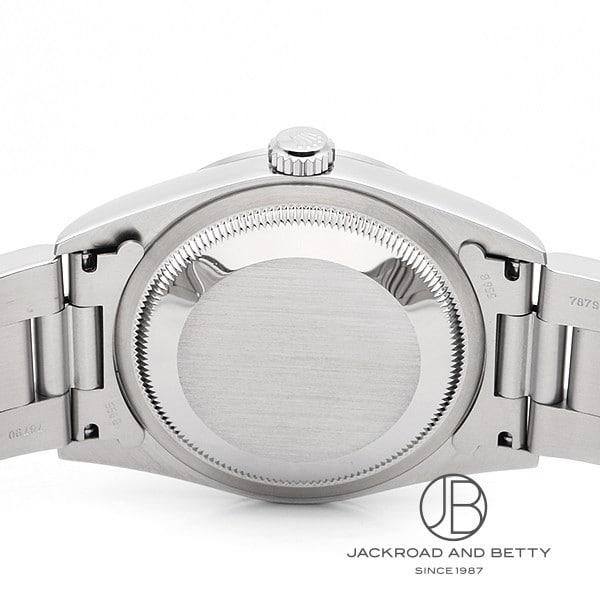 ロレックス ROLEX エクスプローラー 14270 中古 時計 メンズ | ROLEX | 02