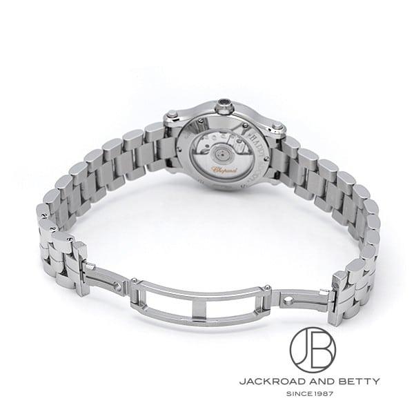 ショパール CHOPARD ハッピースポーツ 278573-3009 中古 時計 レディース | Chopard | 03