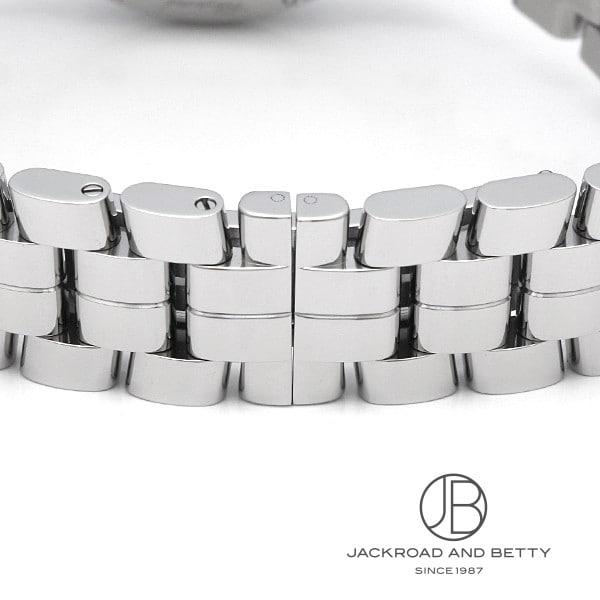 ショパール CHOPARD ハッピースポーツ 278573-3009 中古 時計 レディース | Chopard | 05
