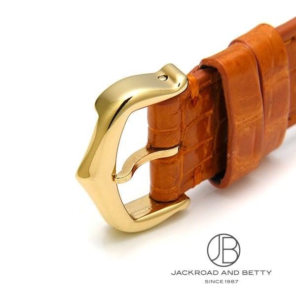 カルティエ CARTIER マストタンク SM W1003153 中古 時計 レディース | Cartier | 05
