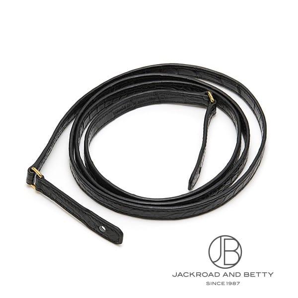 エルメス HERMES コンスタンス トゥーゴー アリゲーターマット ノワール ブラック 黒 H080134CC89 中古 バッグ/財布/小物 | HERMES | 07