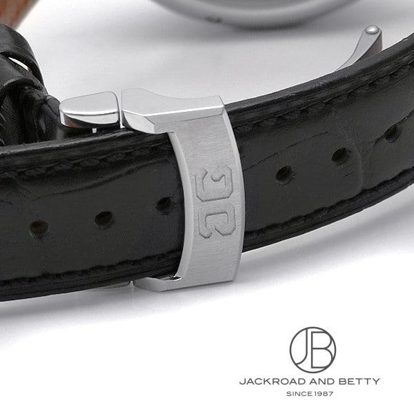 グラスヒュッテ・オリジナル GLASHUTTE ORIGINAL セネタ クロノグラフ パノラマデイト 1-37-01-03-02-55 中古 時計 メンズ |  | 03