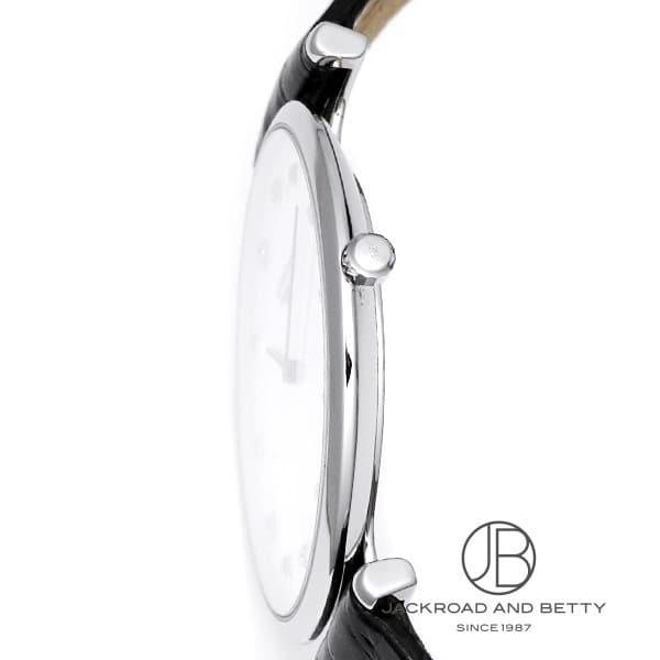 ロンジン LONGINES ラ グラン クラシック ドゥ ロンジン L4.709.4.88.2 新品 時計 レディース | LONGINES | 02