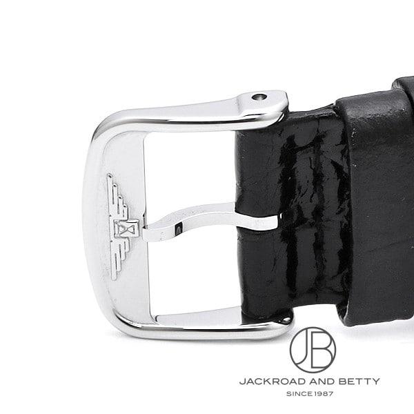 ロンジン LONGINES ラ グラン クラシック ドゥ ロンジン L4.709.4.88.2 新品 時計 レディース | LONGINES | 05