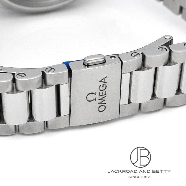 オメガ OMEGA シーマスター アクアテラ 220.10.34.20.10.003 中古 時計 男女兼用 | OMEGA | 05