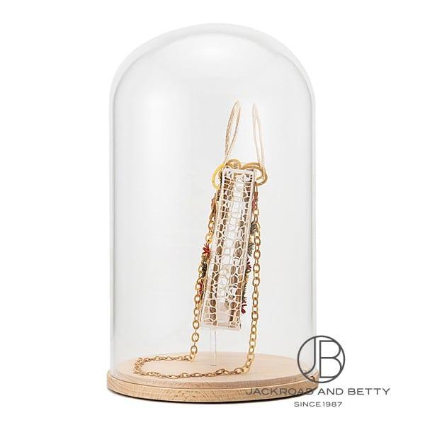 ディオール DIOR ペーパーバッグ オーナメント 中古 バッグ/財布/小物 |  | 01