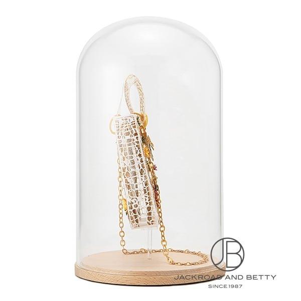 ディオール DIOR ペーパーバッグ オーナメント 中古 バッグ/財布/小物 |  | 03