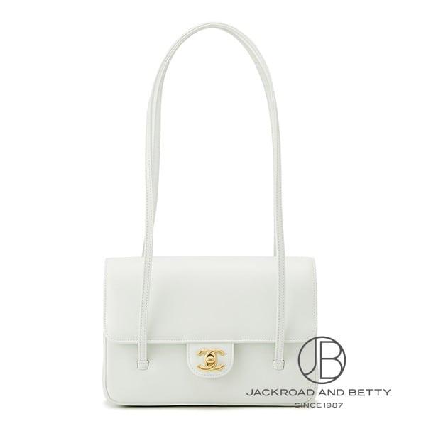 シャネル CHANEL スモール フラップ バッグ ライトブルー AS6130 B23483 U8376 新品 バッグ/財布/小物 | CHANEL