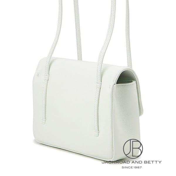 シャネル CHANEL スモール フラップ バッグ ライトブルー AS6130 B23483 U8376 新品 バッグ/財布/小物 | CHANEL | 01