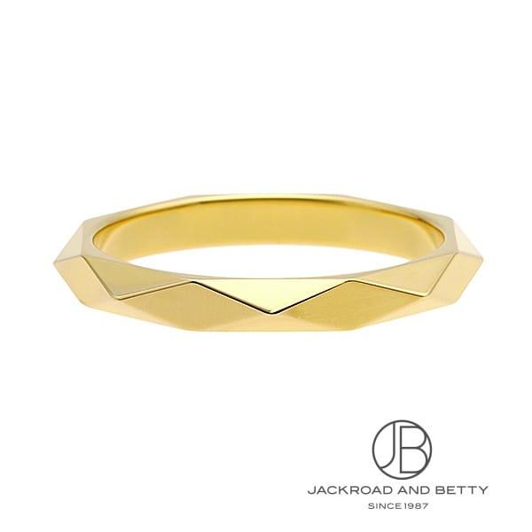 ブシュロン BOUCHERON ファセット リング ミディアム JAL00092 新品 ジュエリー ブランドジュエリー | BOUCHERON | 03