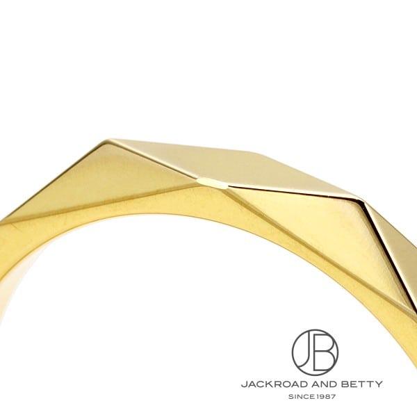 ブシュロン BOUCHERON ファセット リング ミディアム JAL00092 新品 ジュエリー ブランドジュエリー | BOUCHERON | 04