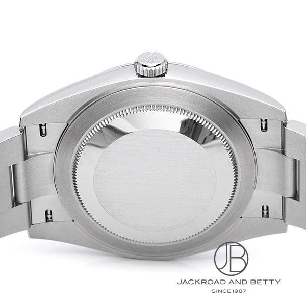 ロレックス ROLEX デイトジャスト41 126300 中古 時計 メンズ | ROLEX | 02
