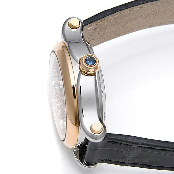 ショパール CHOPARD ハッピースポーツ 278573-6027 中古 時計 レディース | Chopard | 02