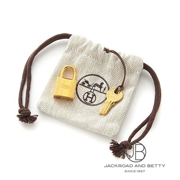エルメス HERMES ピコタンロックPM エトゥープ H056289CC18 中古 バッグ/財布/小物 | HERMES | 05