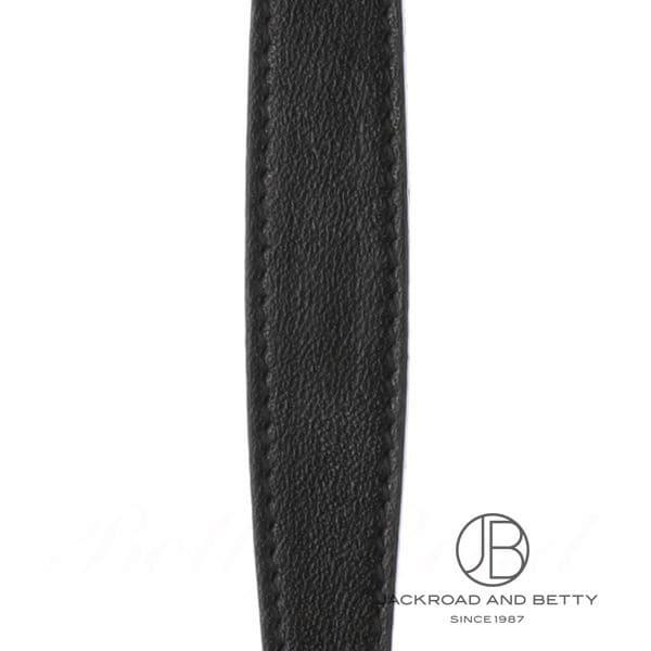 ベティーロード BETTYROAD カメレオン用替えベルト(ブラック) 新品 その他 |  | 02