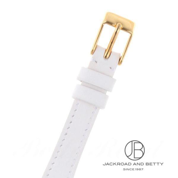 ベティーロード BETTYROAD カメレオン用替えベルト(ホワイト) 新品 その他 | 