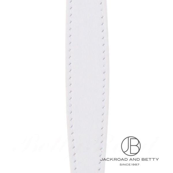 ベティーロード BETTYROAD カメレオン用替えベルト(ホワイト) 新品 その他 |  | 02