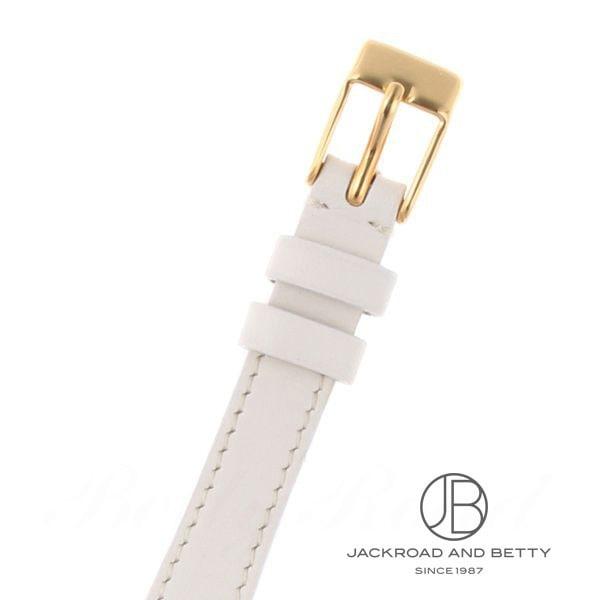 ベティーロード BETTYROAD カメレオン用替えベルト(オフホワイト) 新品 その他 | 