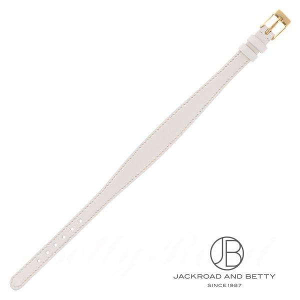 ベティーロード BETTYROAD カメレオン用替えベルト(オフホワイト) 新品 その他 |  | 01