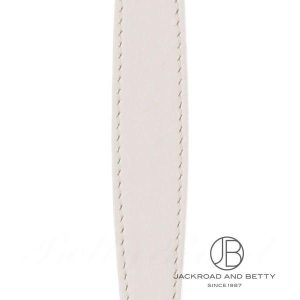 ベティーロード BETTYROAD カメレオン用替えベルト(オフホワイト) 新品 その他 |  | 02