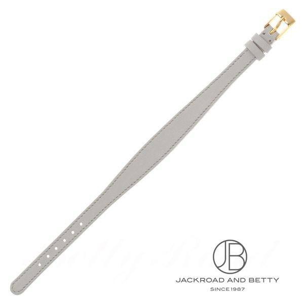 ベティーロード BETTYROAD カメレオン用替えベルト(グレー) 新品 その他 |  | 01
