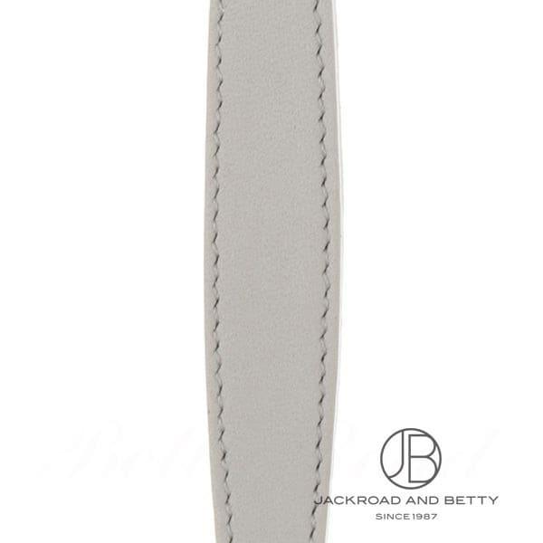 ベティーロード BETTYROAD カメレオン用替えベルト(グレー) 新品 その他 |  | 02