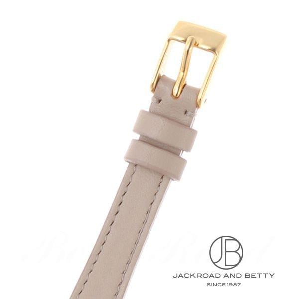 ベティーロード BETTYROAD カメレオン用替えベルト(サンドベージュ) 新品 その他 | 