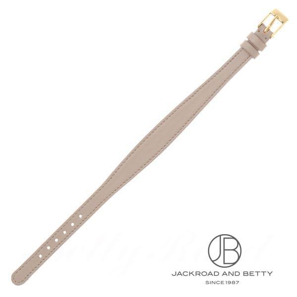 ベティーロード BETTYROAD カメレオン用替えベルト(サンドベージュ) 新品 その他 |  | 01