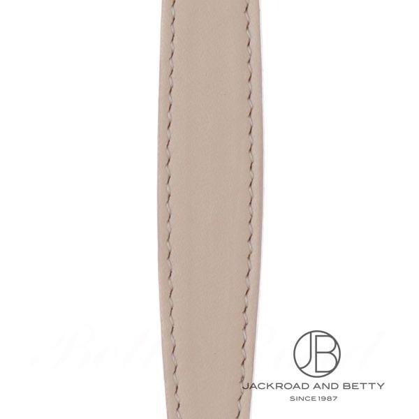 ベティーロード BETTYROAD カメレオン用替えベルト(サンドベージュ) 新品 その他 |  | 02