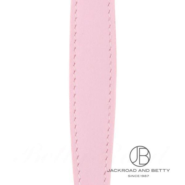 ベティーロード BETTYROAD カメレオン用替えベルト(パステルピンク) 新品 その他 |  | 02