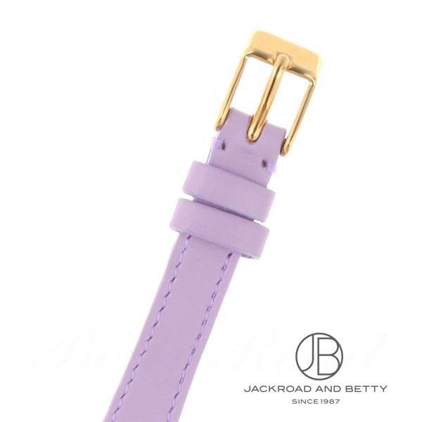 ベティーロード BETTYROAD カメレオン用替えベルト(ラベンダー) 新品 その他 | 