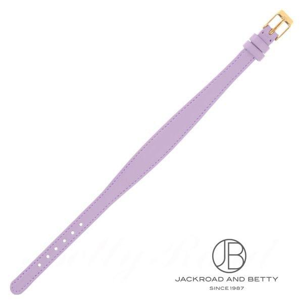 ベティーロード BETTYROAD カメレオン用替えベルト(ラベンダー) 新品 その他 |  | 01