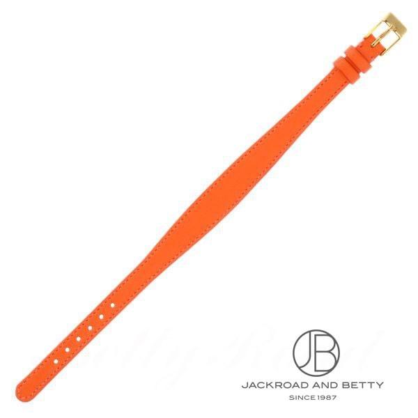 ベティーロード BETTYROAD カメレオン用替えベルト(オレンジ) 新品 その他 |  | 01