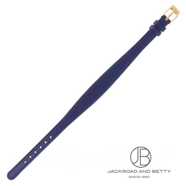 ベティーロード BETTYROAD カメレオン用替えベルト(ネイビー) 新品 その他 |  | 01