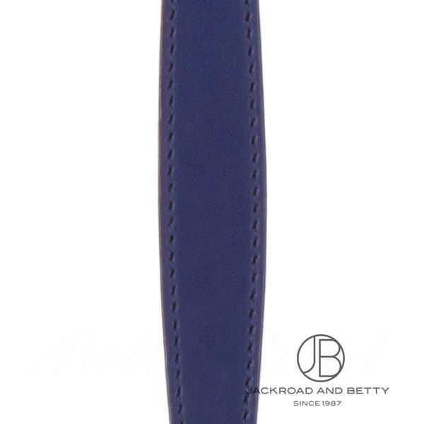 ベティーロード BETTYROAD カメレオン用替えベルト(ネイビー) 新品 その他 |  | 02