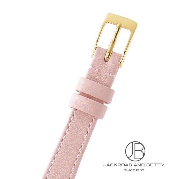 ベティーロード BETTYROAD カメレオン用替えベルト(ベビーピンク) 新品 その他 | 