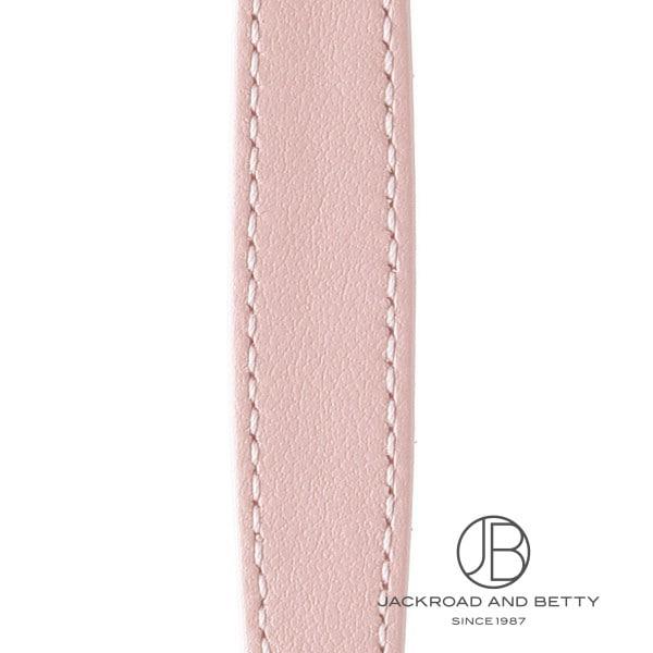 ベティーロード BETTYROAD カメレオン用替えベルト(ベビーピンク) 新品 その他 |  | 02