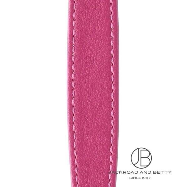 ベティーロード BETTYROAD カメレオン用替えベルト(ローズピンク) 新品 その他 |  | 02