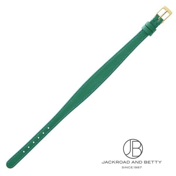 ベティーロード BETTYROAD カメレオン用替えベルト(グリーン) 新品 その他 |  | 01