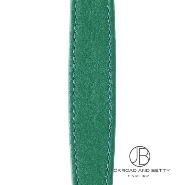 ベティーロード BETTYROAD カメレオン用替えベルト(グリーン) 新品 その他 |  | 02