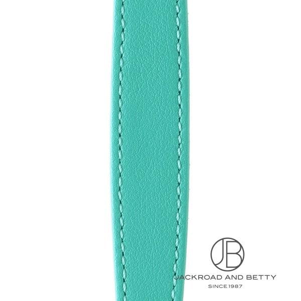 ベティーロード BETTYROAD カメレオン用替えベルト(ターコイズグリーン) 新品 その他 |  | 02